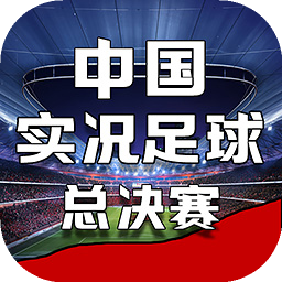丝瓜app下载