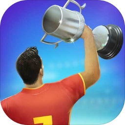 pgsoft模拟器登录入口截图2