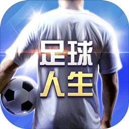ABG欧博最新登录入口