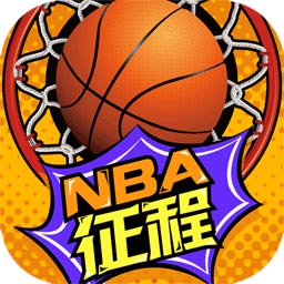 hth官网app登录入口