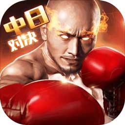 pg娱乐电子游戏官网
