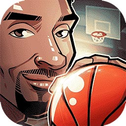 丝瓜app官网在线观看