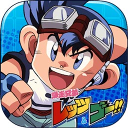 乐动体育app官方入口