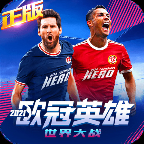 博业体育官方网站登录
