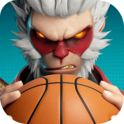 Manbetx3.0登陆