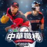 2024永拿体育官网