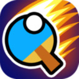 kq.cc app下载 看球直播