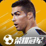 米6体育APP
