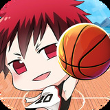 jn江南app