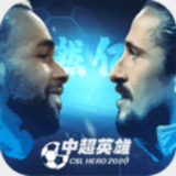 新利体育官网截图3