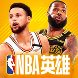 爱体育官方app最新版下载