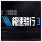 澳门金牛网金牛论坛
