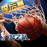 bob综合下载app