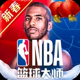 中欧体育在线登录入口