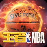 bet36在线体育