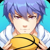 非凡体育app官网登录