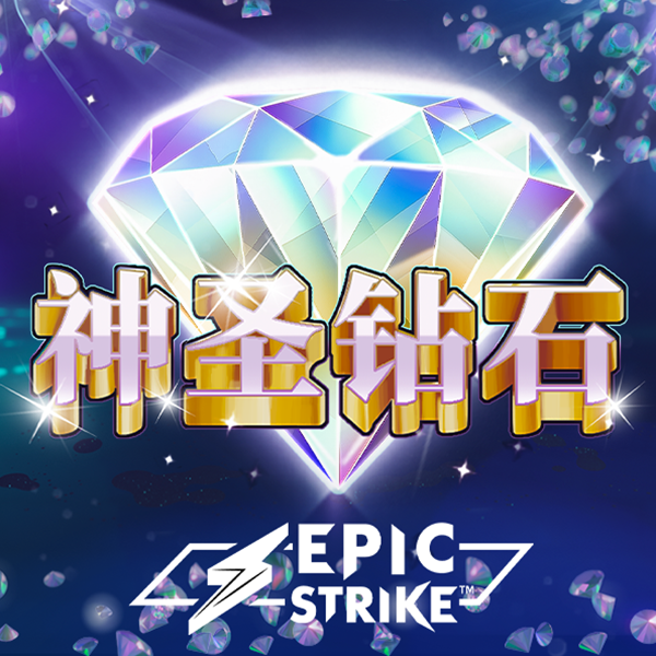 bob半岛·综合体育