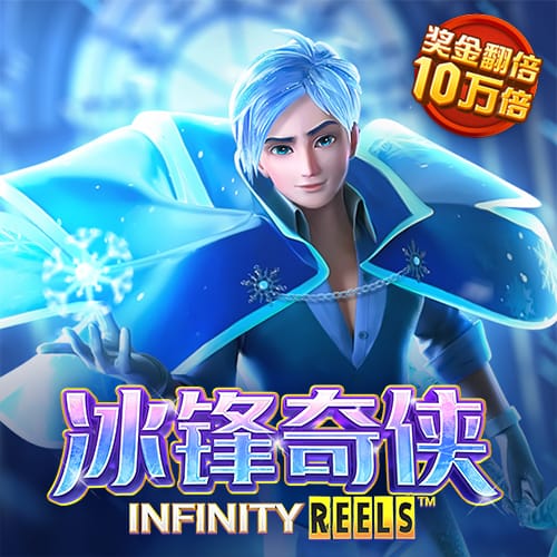 missav官方网站