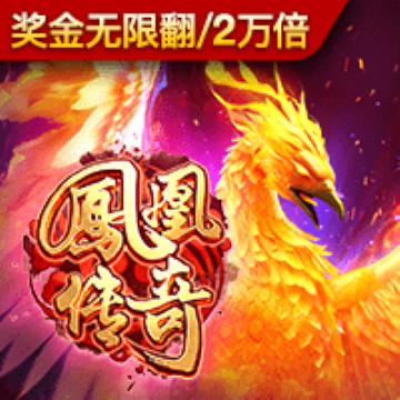 万博ManBetX手机版下载