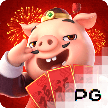 BG大游娱乐官方网截图1