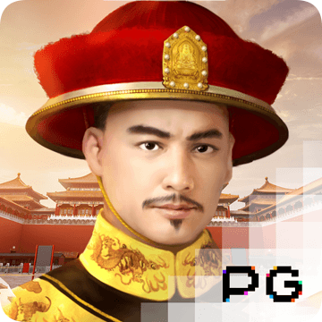 必一体育app网页版官网