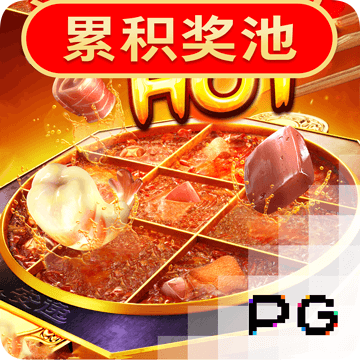 k1体育app官网网页