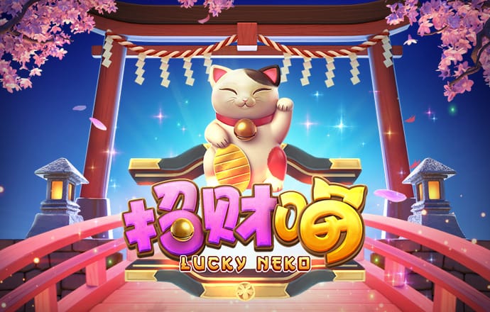 华体汇体育app官方网站