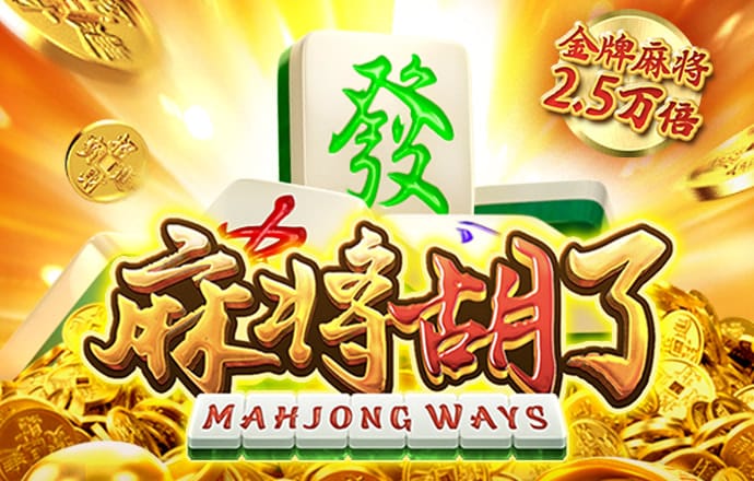 宝博体育官网APP下载