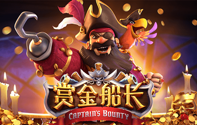 爱游戏平台是真的吗