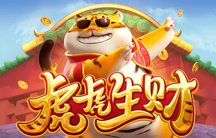 ayx体育官方网站全站入口
