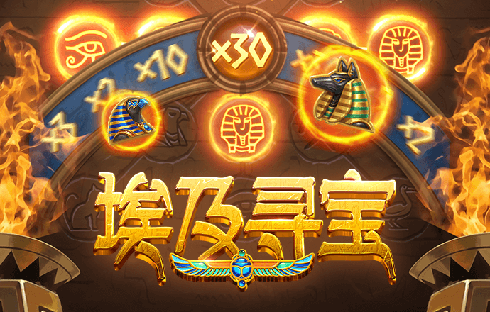 BW体育官网亚洲第一平台