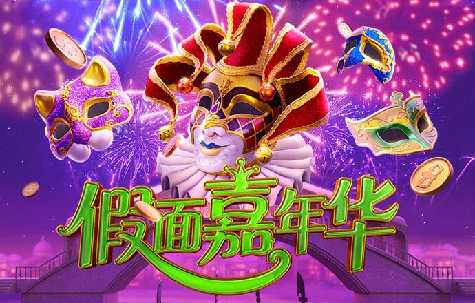 kaiyun·体育app下载