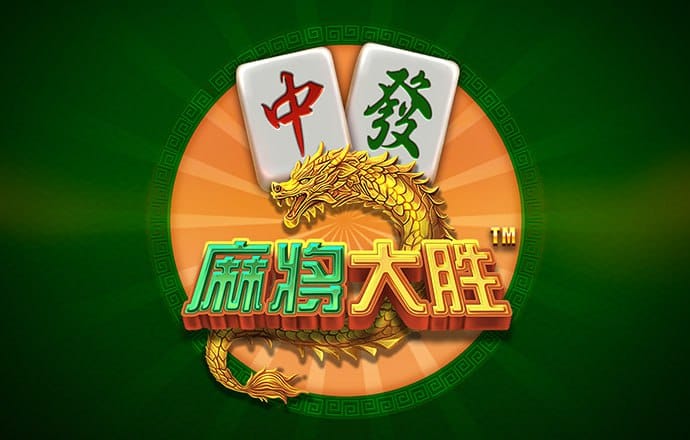 宝博游戏大厅