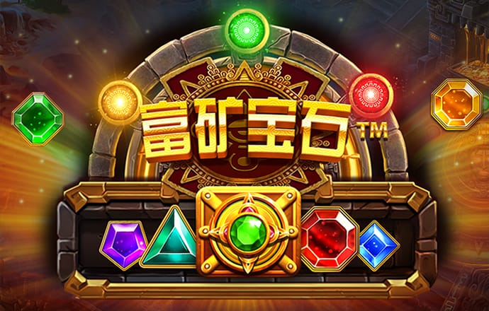 402am永利手机版截图2