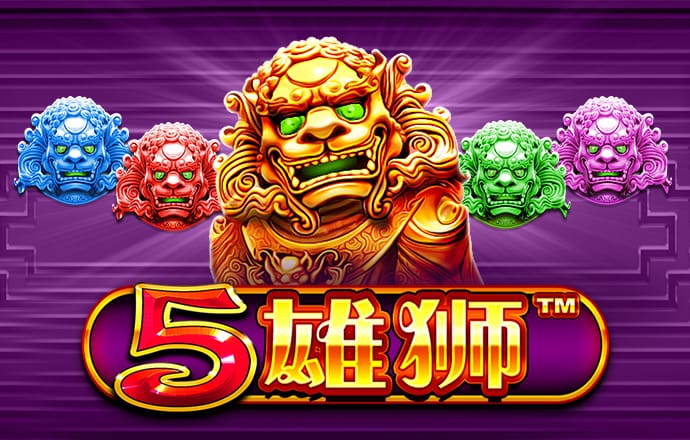 NG体育登录入口