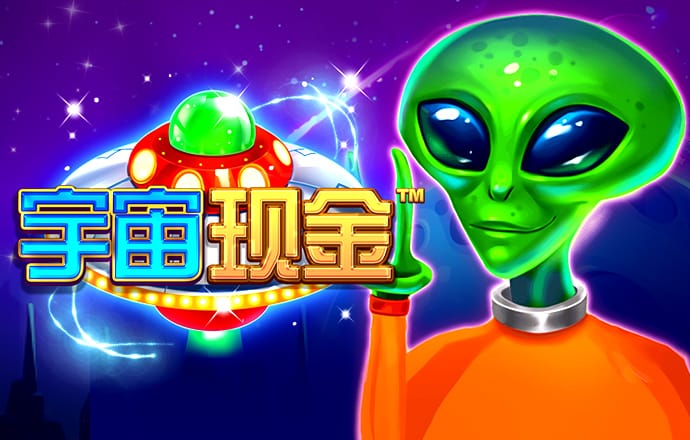 beat·365(中国)在线体育