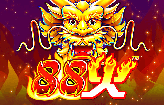 皇冠体彩网站入口