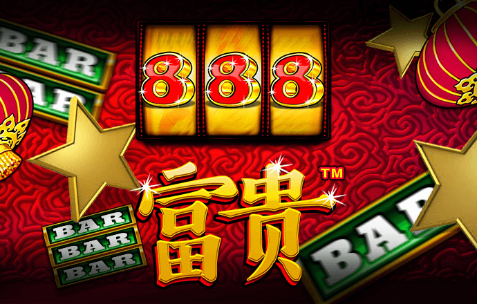 爱游戏app官网