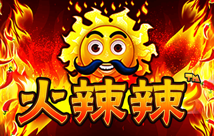 爱游戏最新官网登录入口