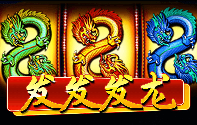 k1体育登录入口手机版下载