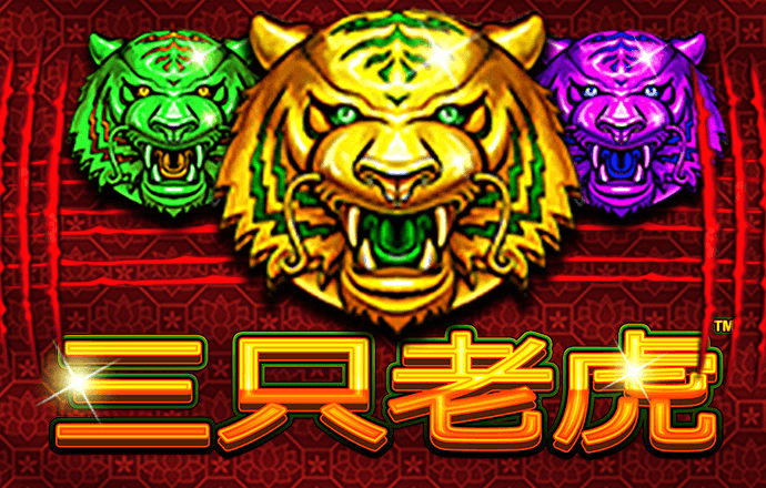 b体育官方官网入口网址