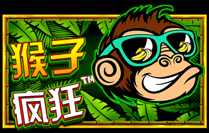 亚傅体育app官网登录入口