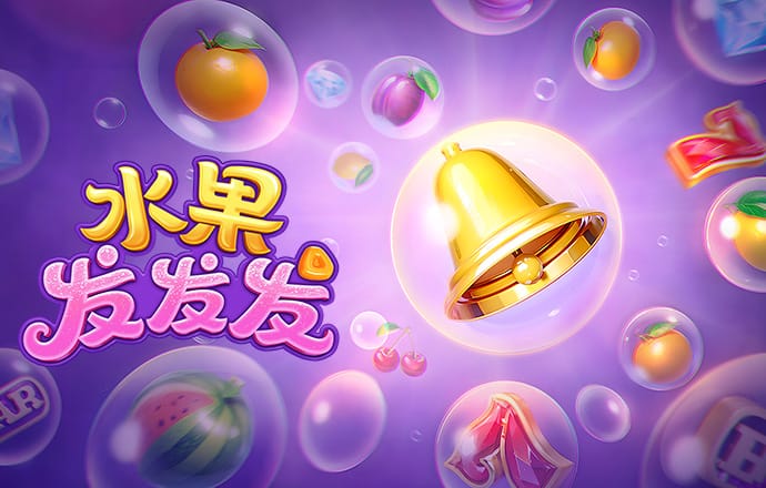 2024永拿体育官网截图1