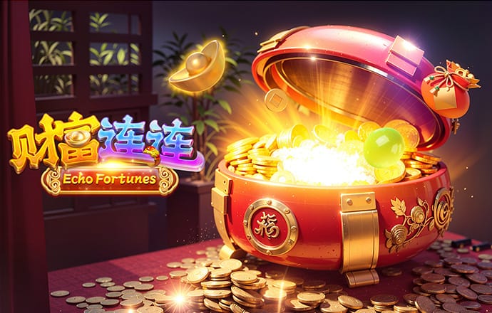 hq环球体育官网入口截图1