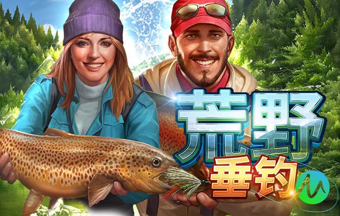 金沙集团app最新版