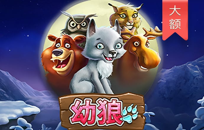 迈博体育