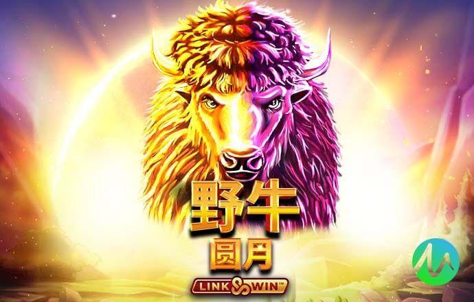 八戒体育官网下载手机版