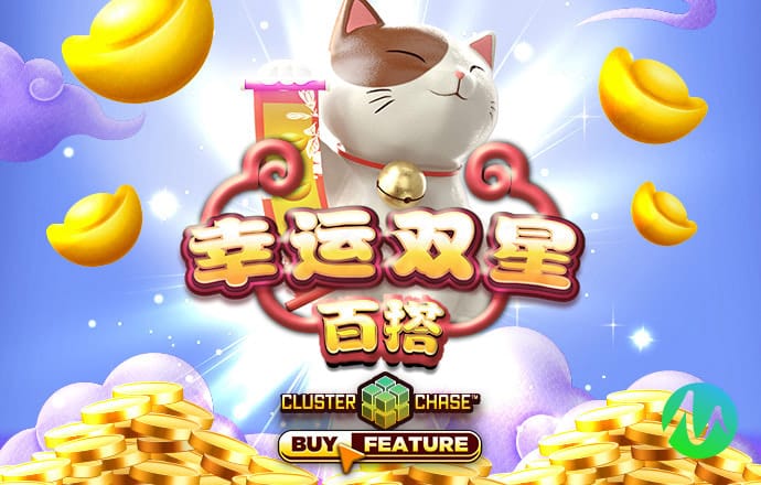 艾尚体育官网app下载