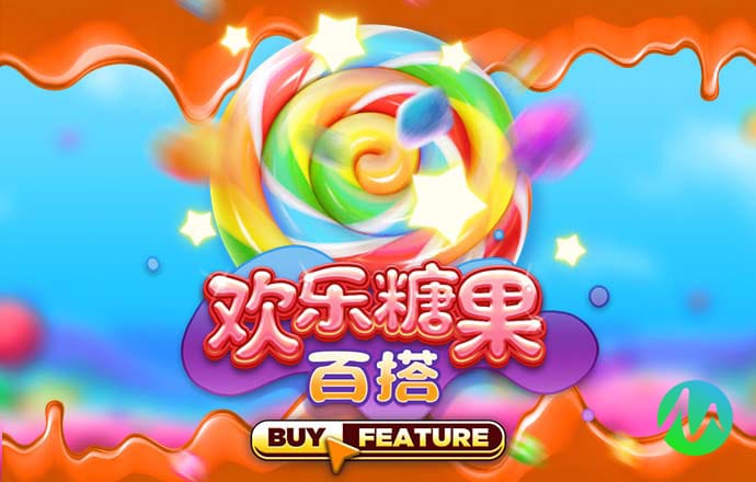 乐冠国际体育官方app下载