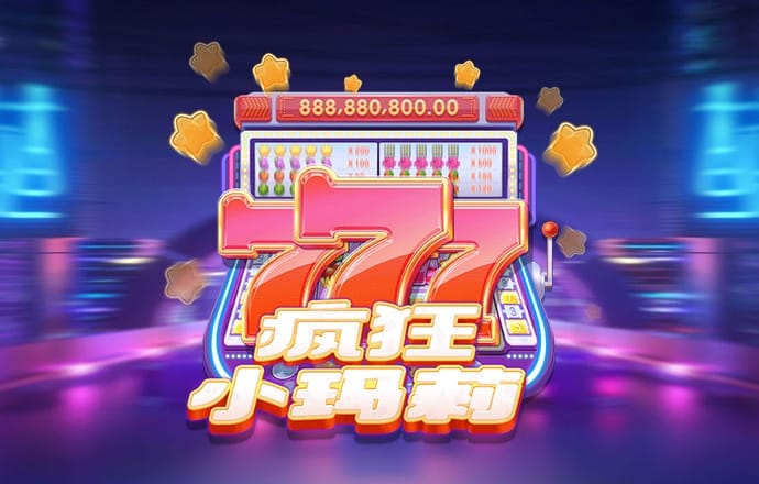 best365·官网(官方)APP下载